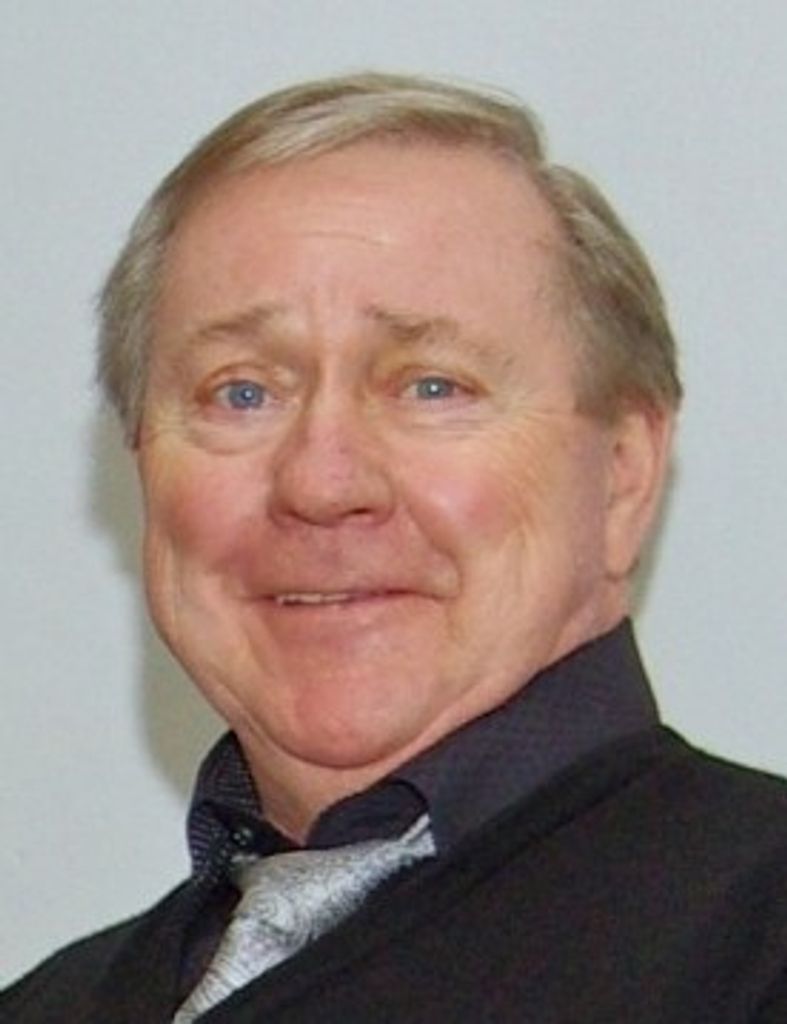 Randy Krotz Profile Photo