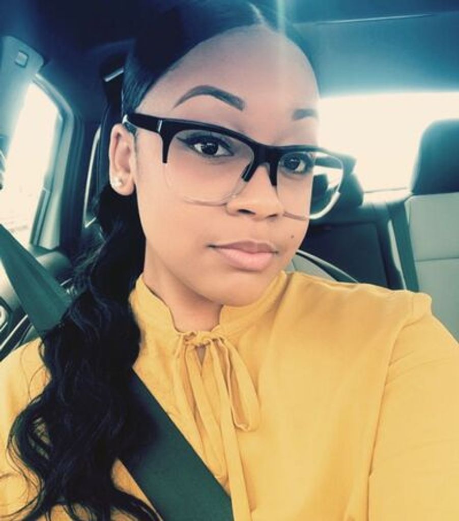 Danisha D. Mcclendon Profile Photo