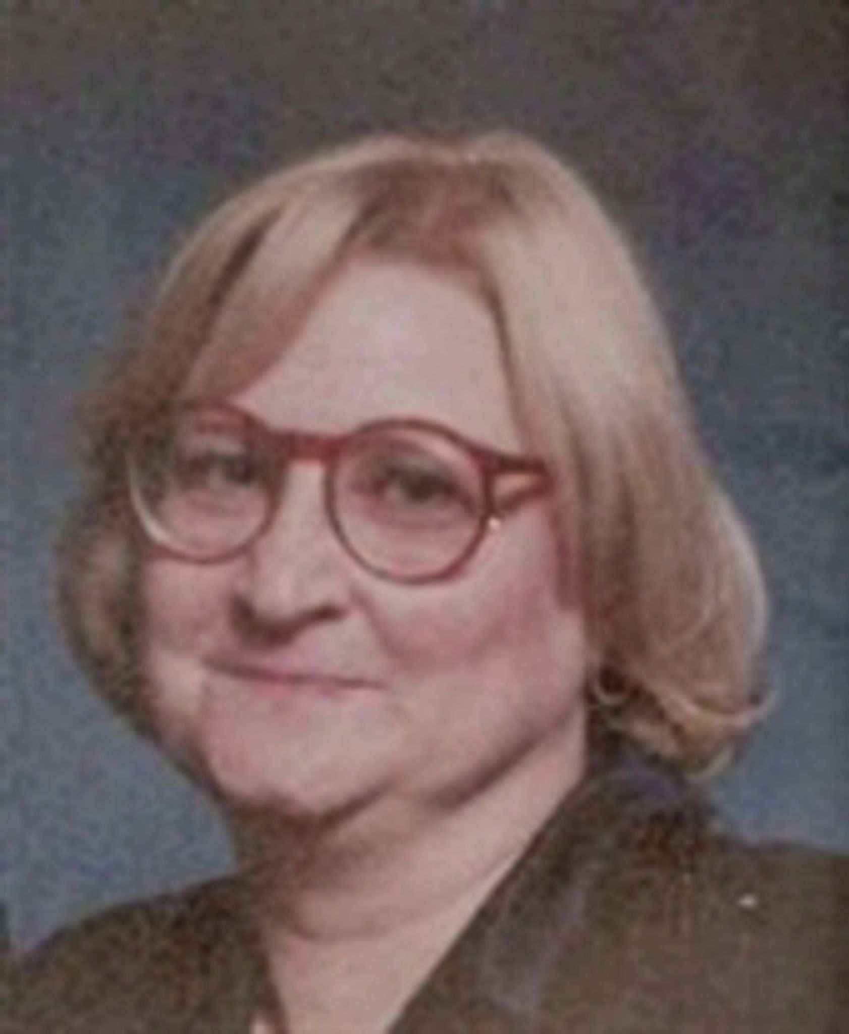 Karen Lynn Bolton photo gallery image 1 of 2