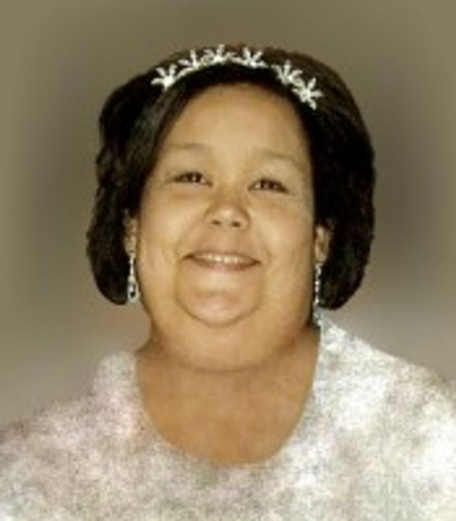 Mrs.  Teresa Rose Norman, 47