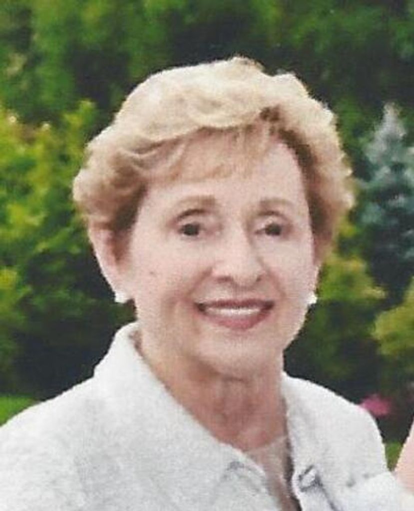 Joanne M. Reichenbach Profile Photo
