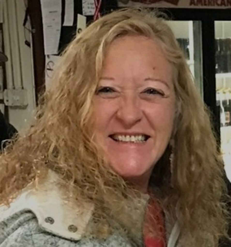 Yolanda Elaine Rozinek Profile Photo