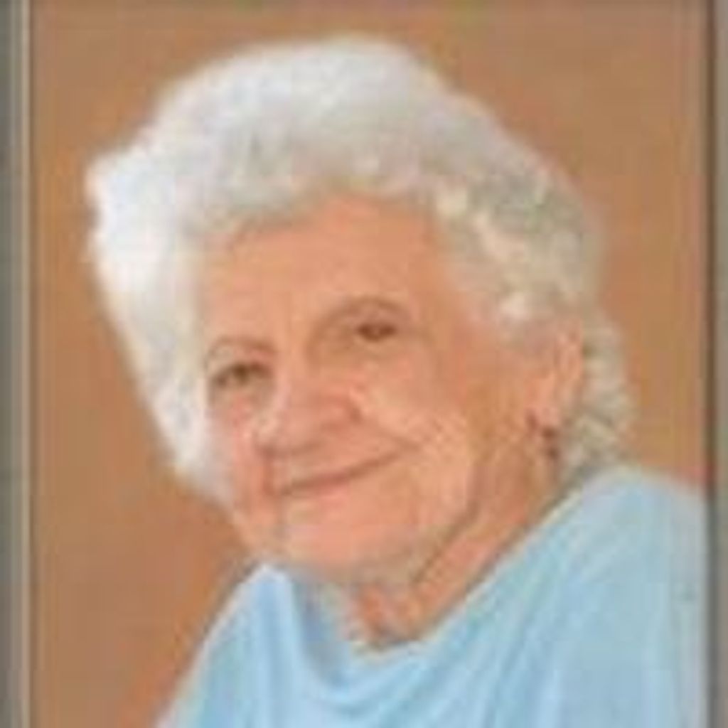 Mildred A. Sanek