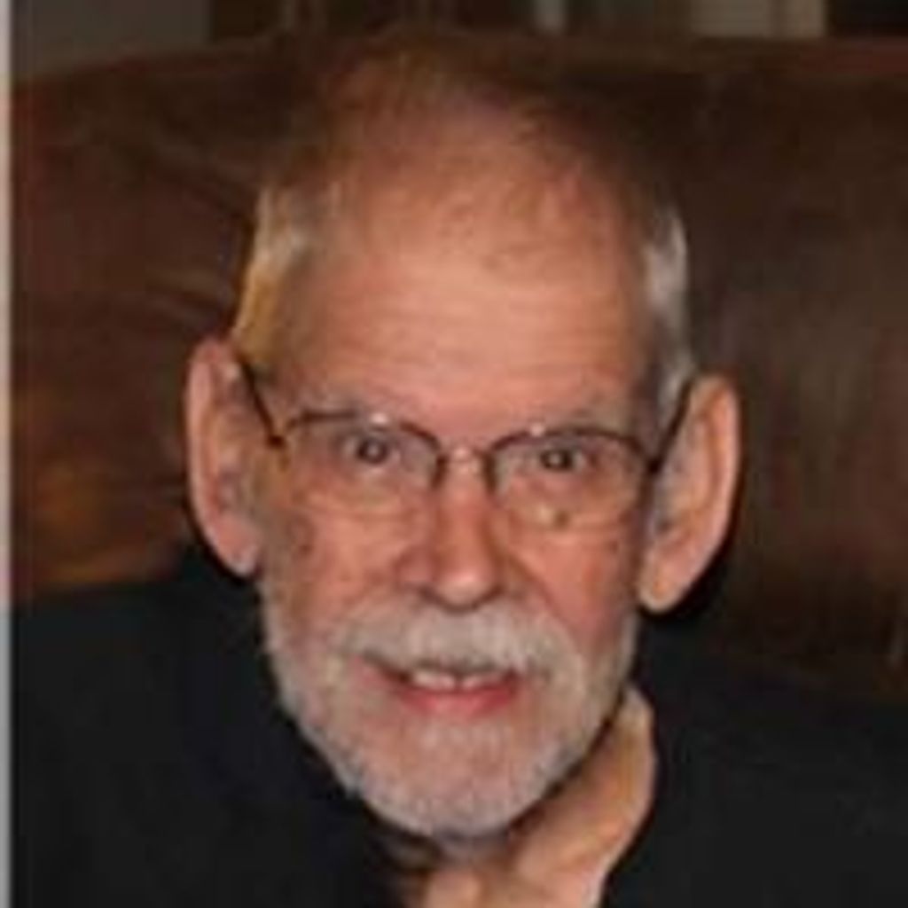 James Welch