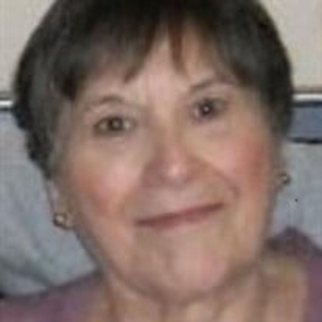 S Ethel Rebstock Perrin