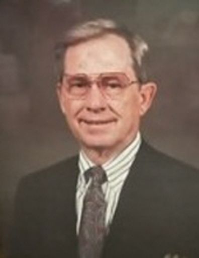Mr. Larry "Tater" Glass Profile Photo