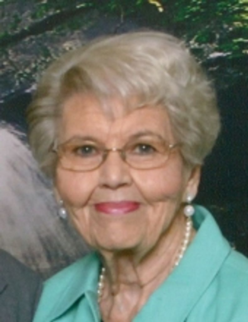 Catherine Juanell Hobbs