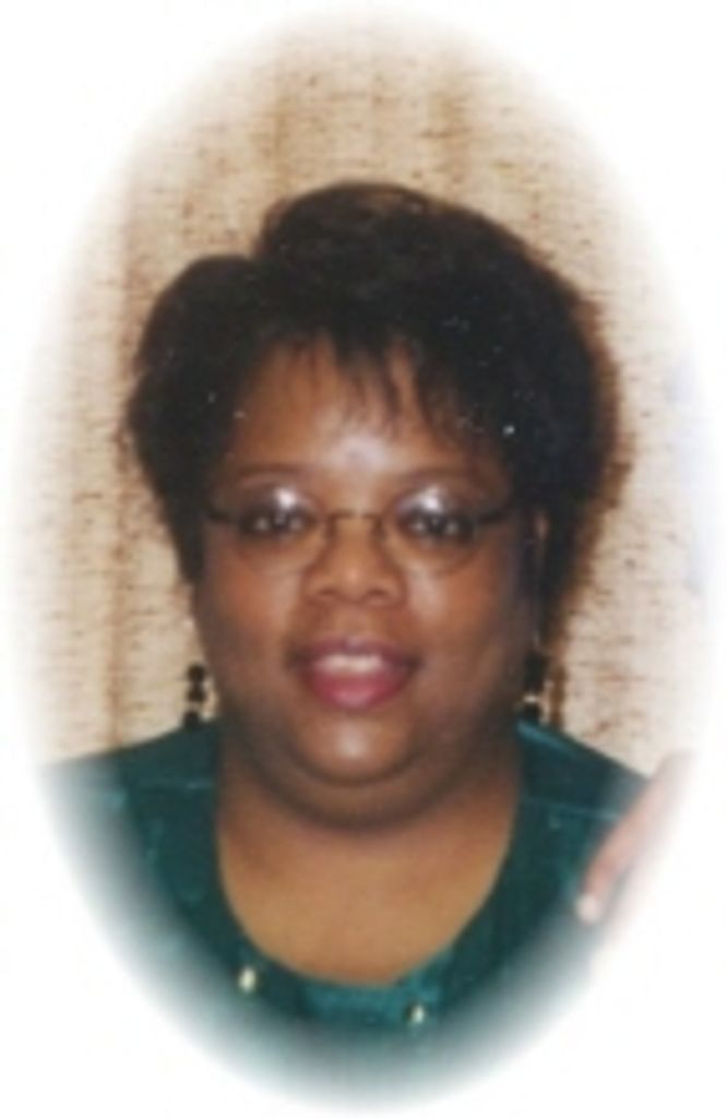 Valerie Kay (Willis) Grace Profile Photo