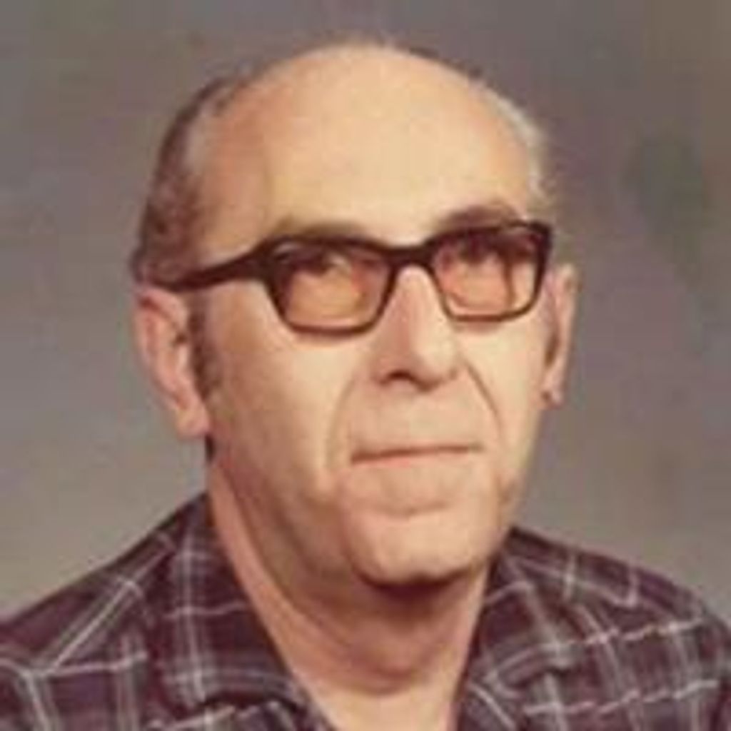 Lester  O. Schanz