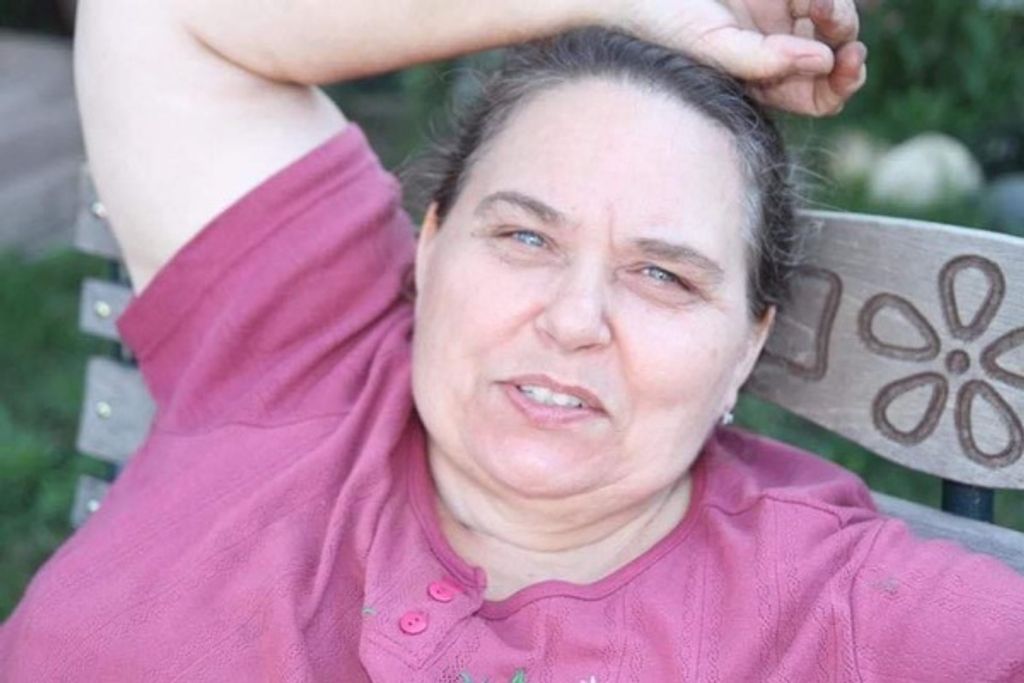 Linda L. Nieves Profile Photo