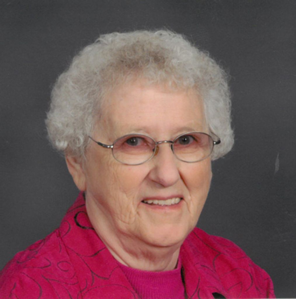 Iva Koller