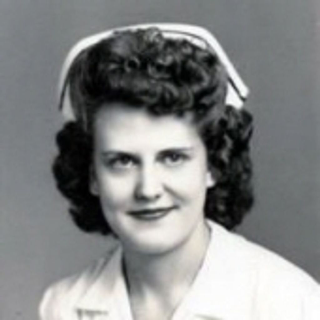 Jean Lavonne Yeaton