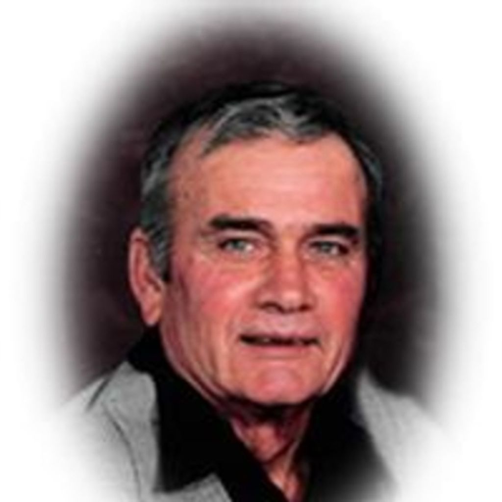 Harold C Durbin Profile Photo