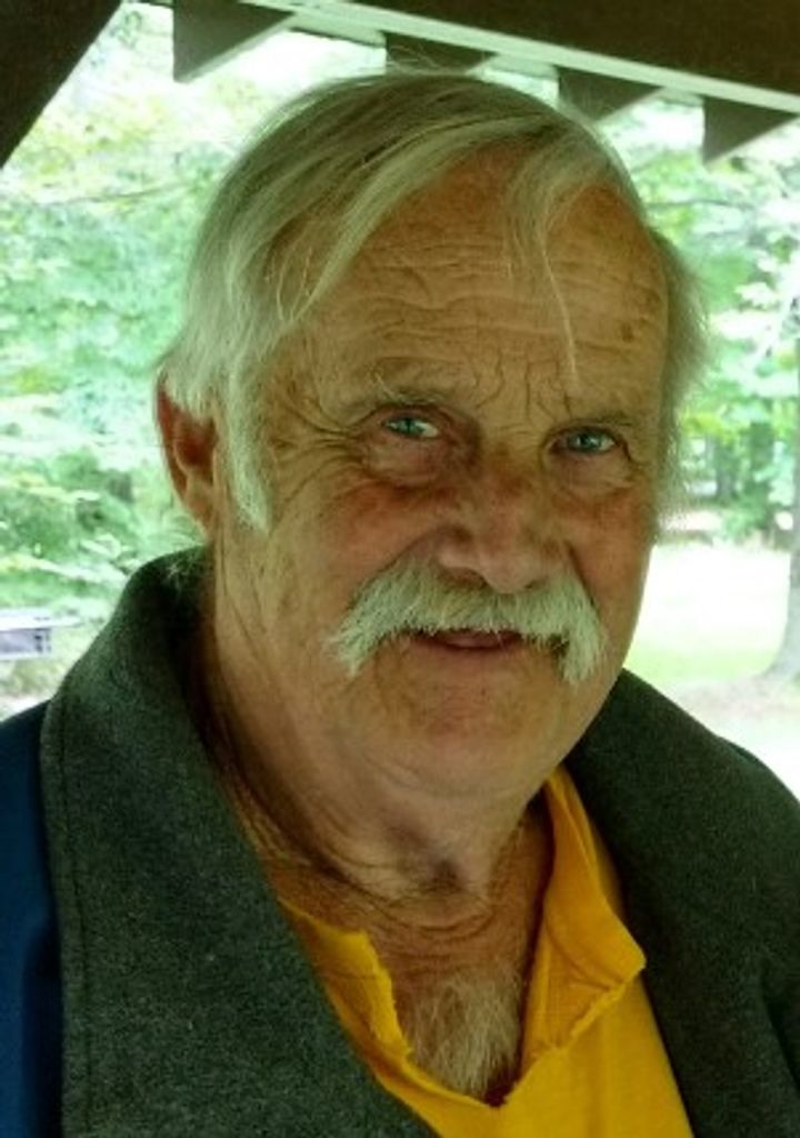 Alfred C. Morse Jr. Profile Photo