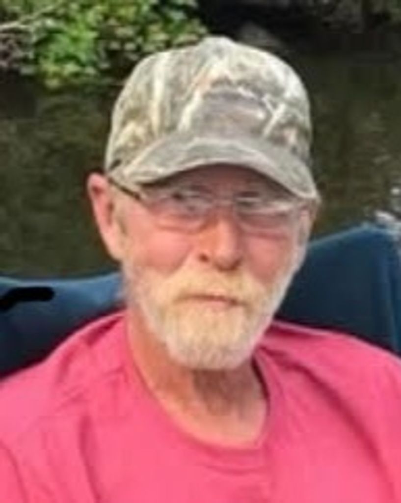 Timothy Edwin Kilpela