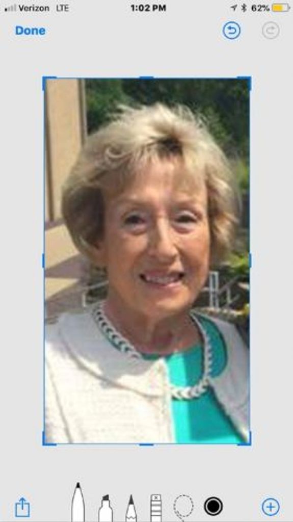 Linda R. Myers Profile Photo