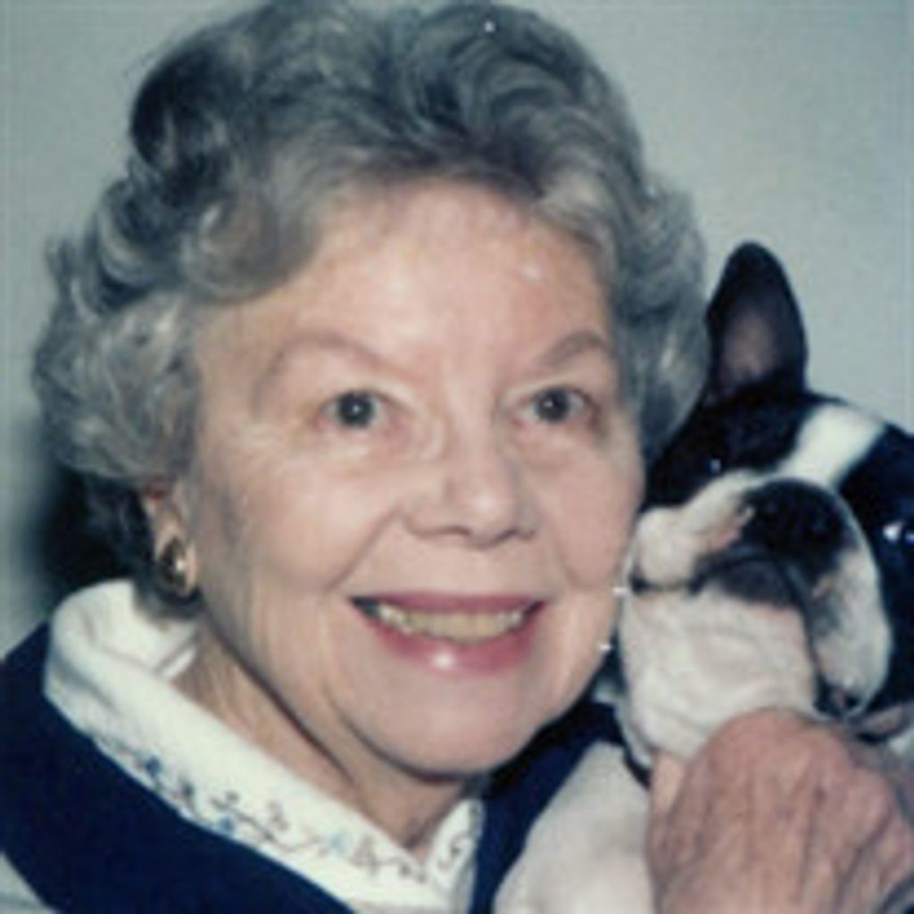 Jane D Palmer