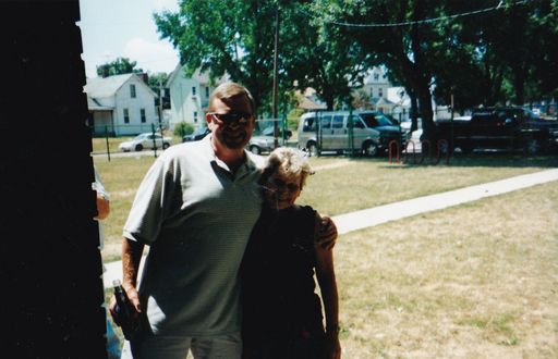 Margaret Jane Kaskadden photo gallery thumbnail 12 of 36
