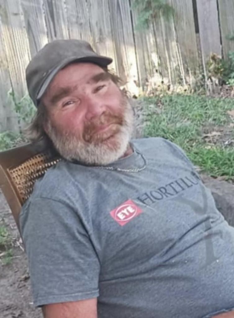 Monty Wayne Handley Jr. Profile Photo