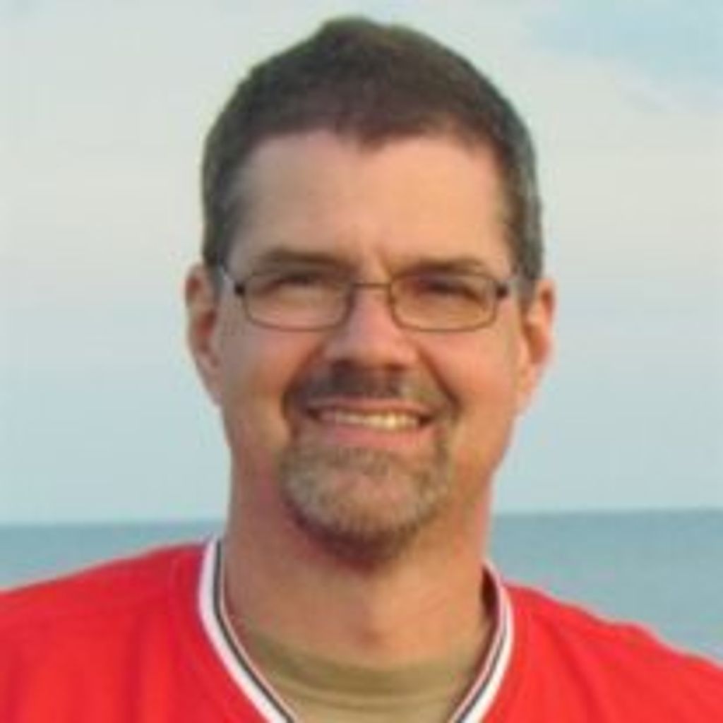 Scott W. Holman