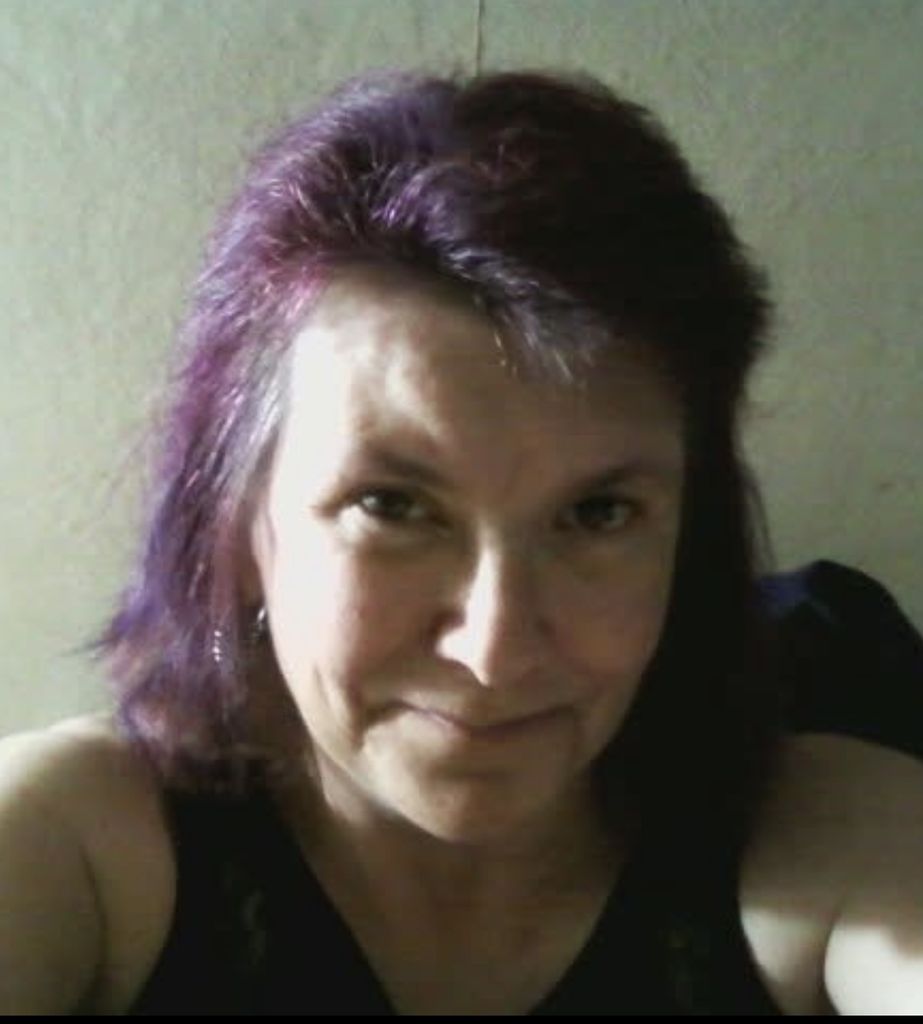 Francine Lynn Anthonsen