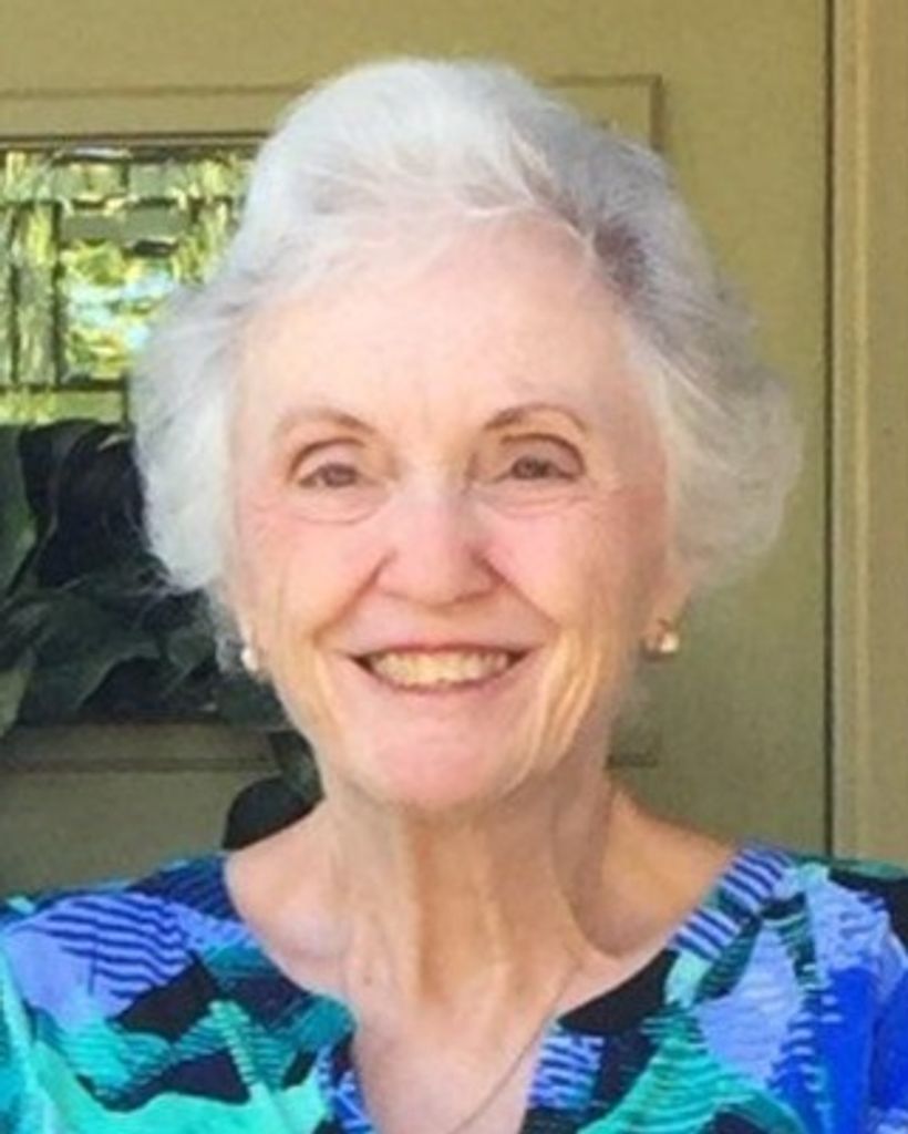 Margaret "Margie" Walker Limbaker