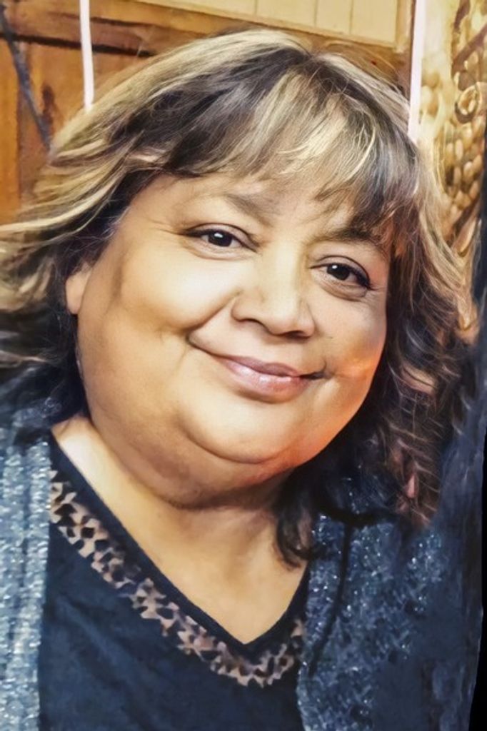 Alamar Longoria Flores Profile Photo