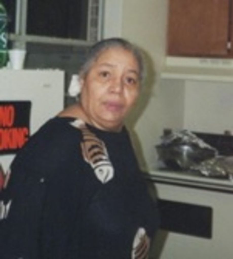 Ms. Billie Hayes Profile Photo