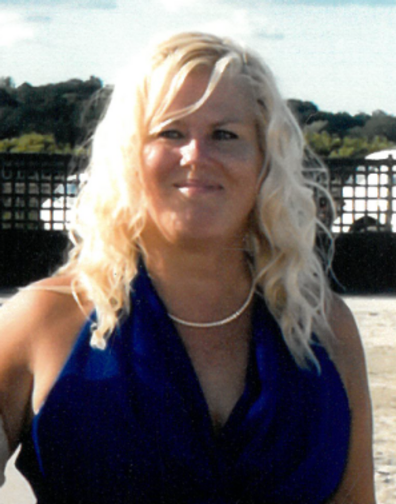 Jeanne Marie Prestin Profile Photo