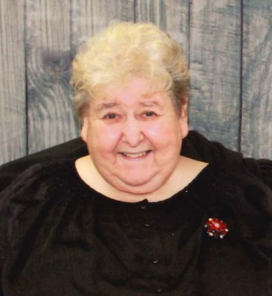 Elaine Noll