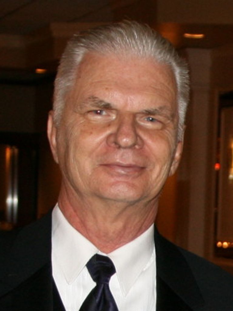 Pranas Jurjonas Profile Photo