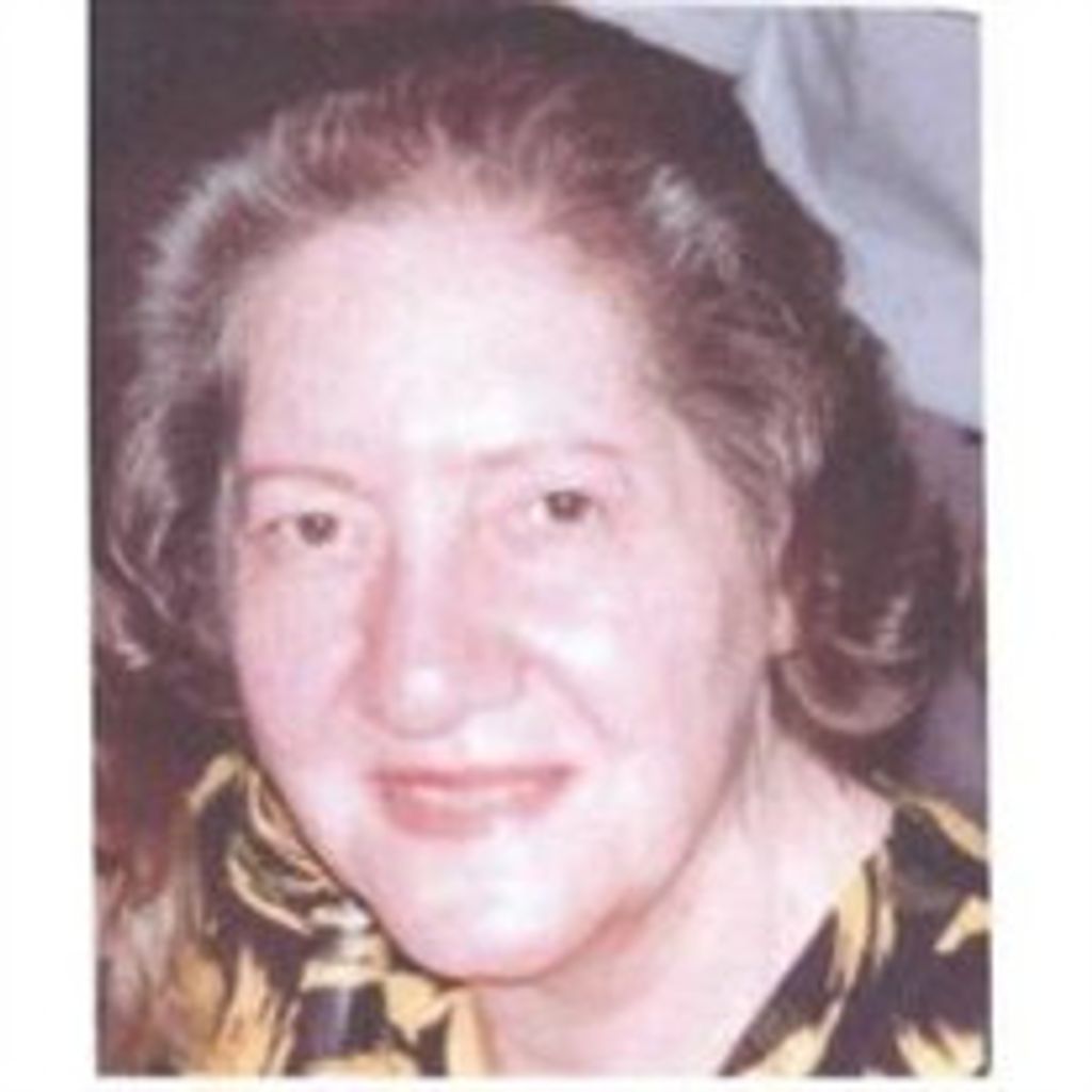 Ila Elizabeth Chesney