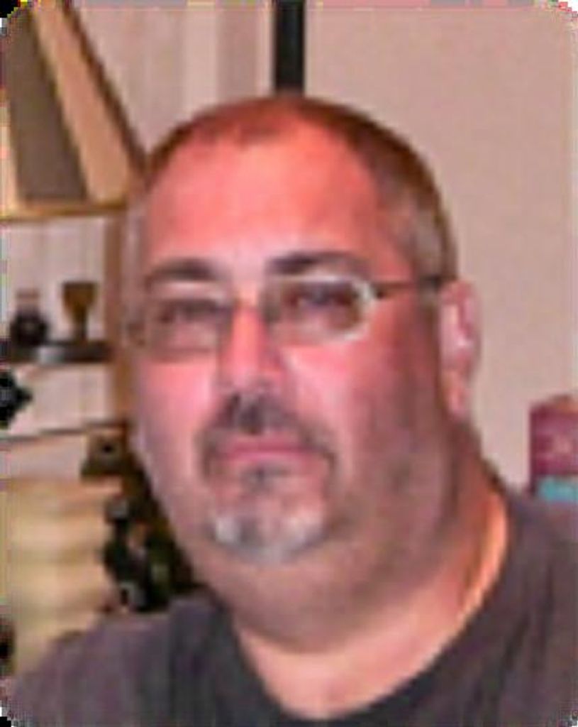 Roberto Terzi Profile Photo