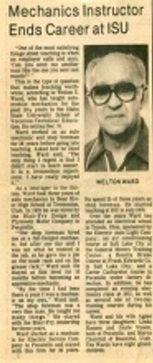 Agnes L. Ward photo gallery thumbnail 66 of 105