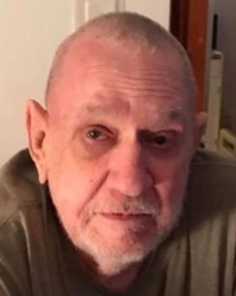 Tommy C. Todd