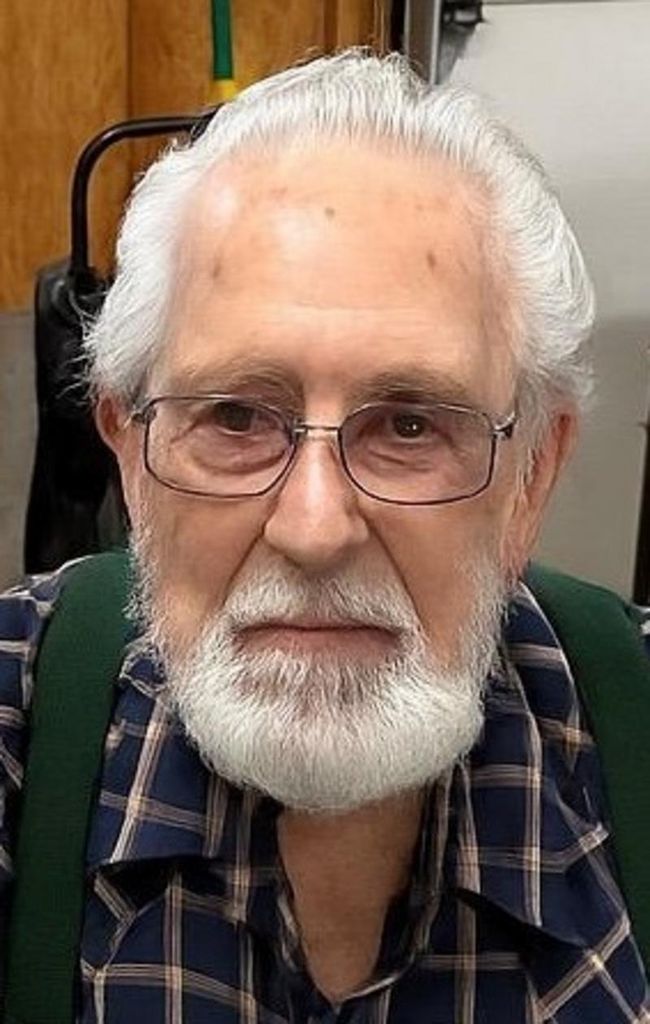Russell L. Vanetti Profile Photo