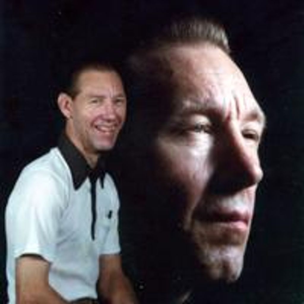 Edgar J. Bradley