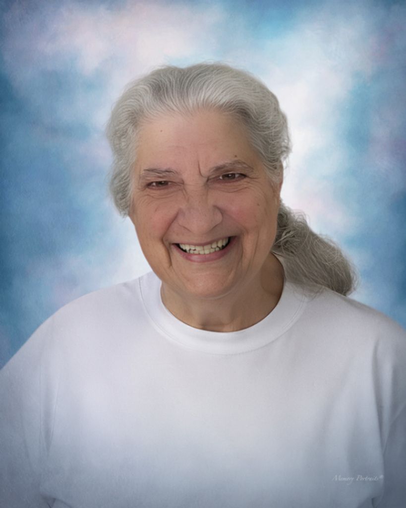 Mary Kay (Worley)  Hendren Profile Photo