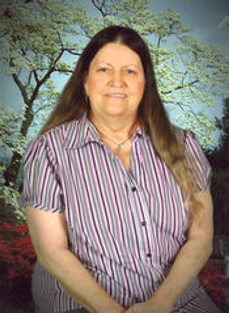 Celina -- Sandra Faye English