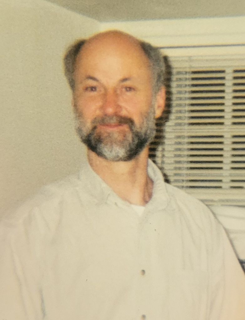 Duane Sheets Profile Photo