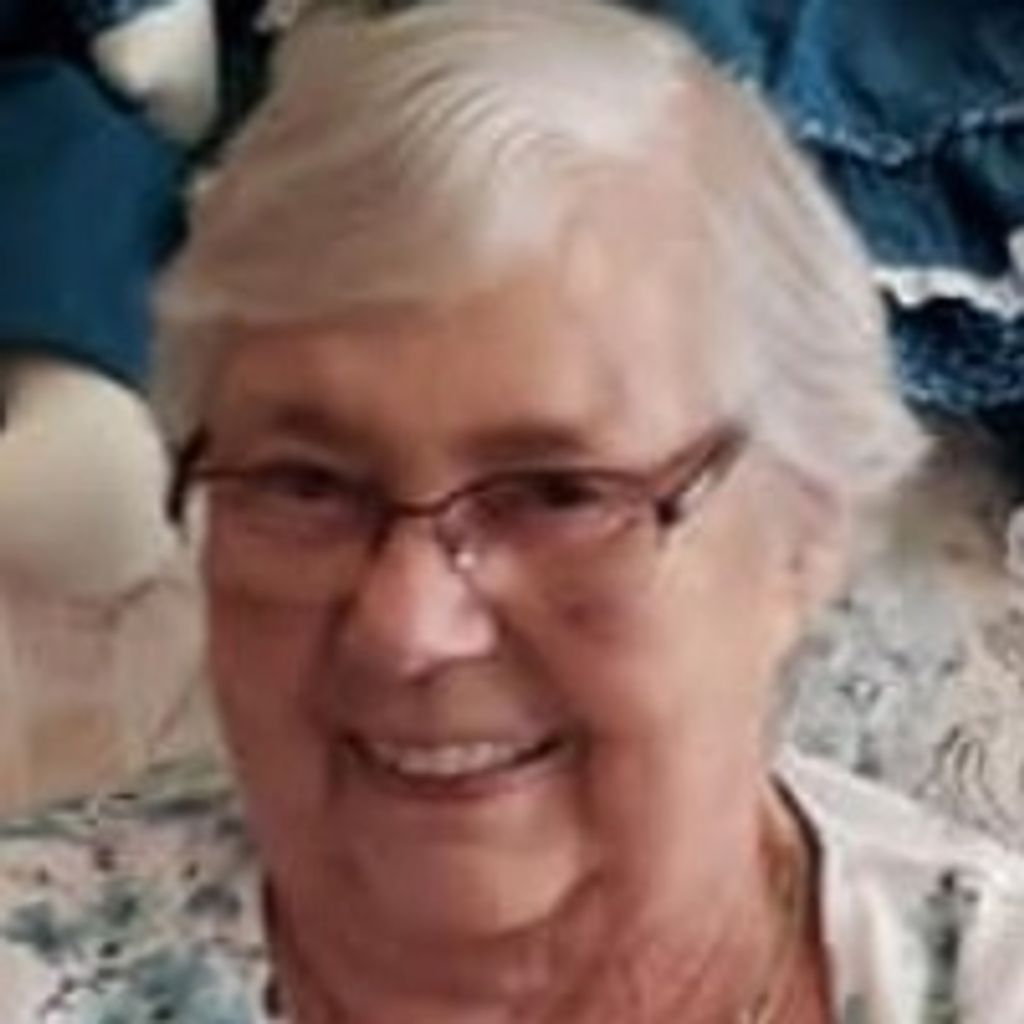 Lois  M. Stawicki