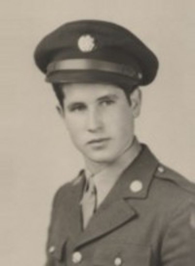Hollis Sargent