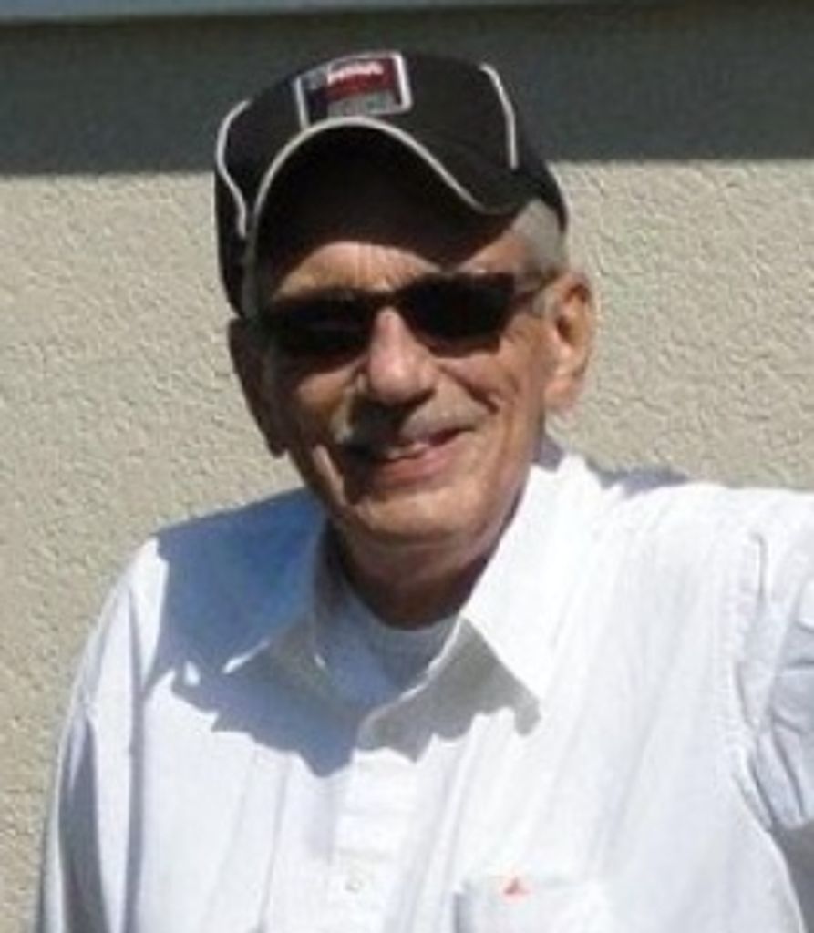 Wayne Barnes
