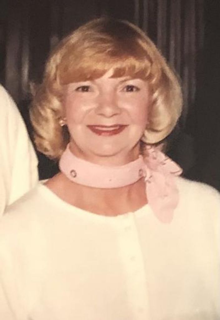 Sharon Lee Lerch Profile Photo