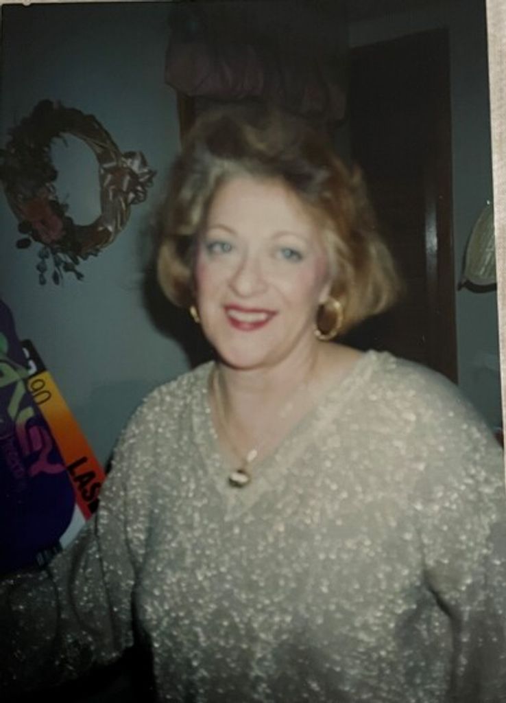 Jacqueline M. Drainoni Profile Photo