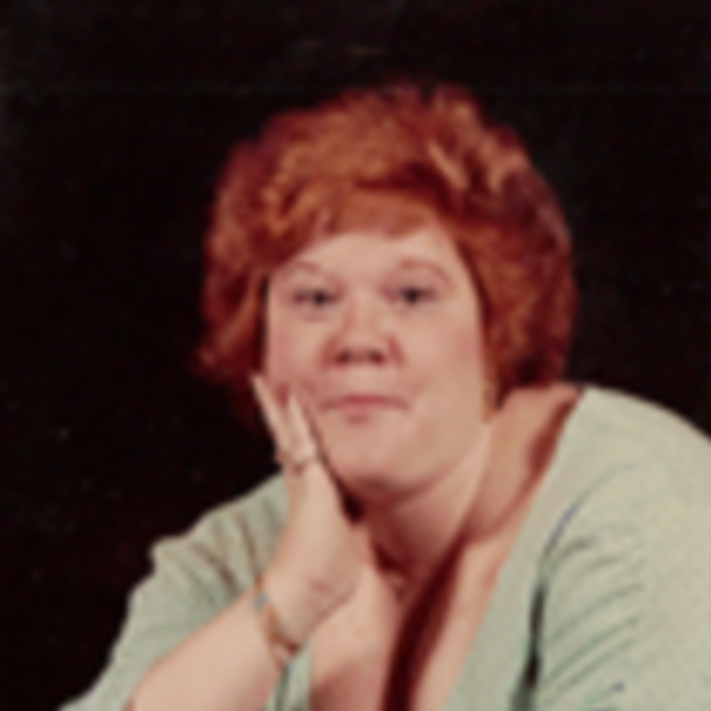 Shirley Lou Campbell Profile Photo