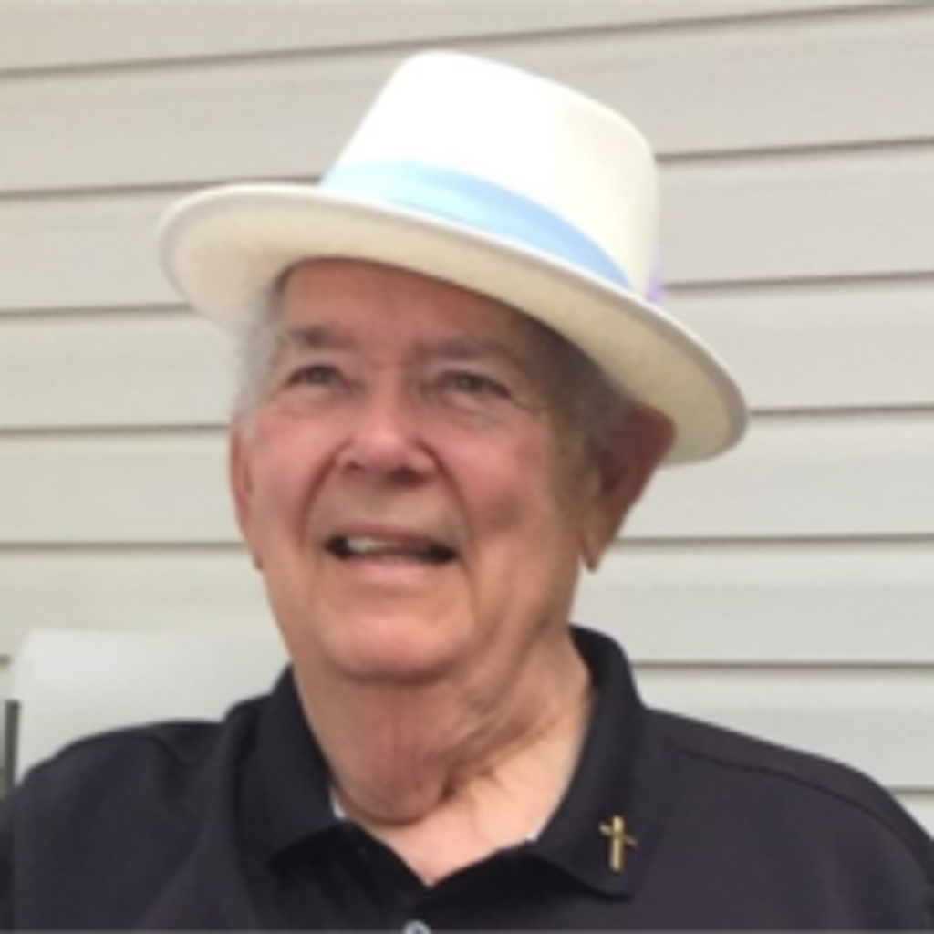 Jesus A. Martinez, Md