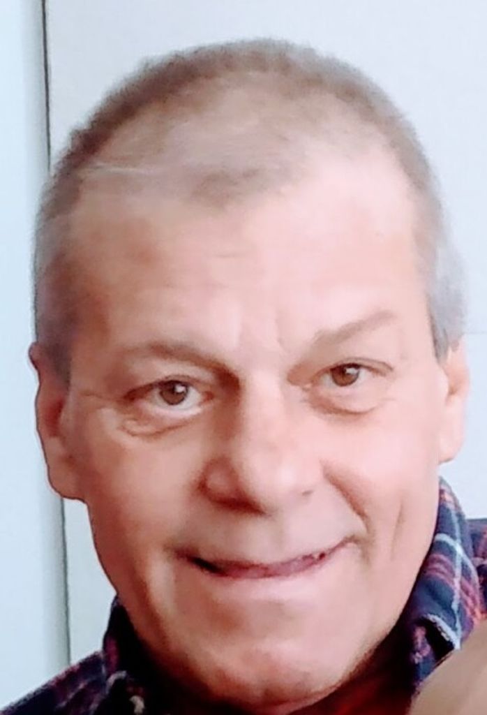 Glenn Cerny