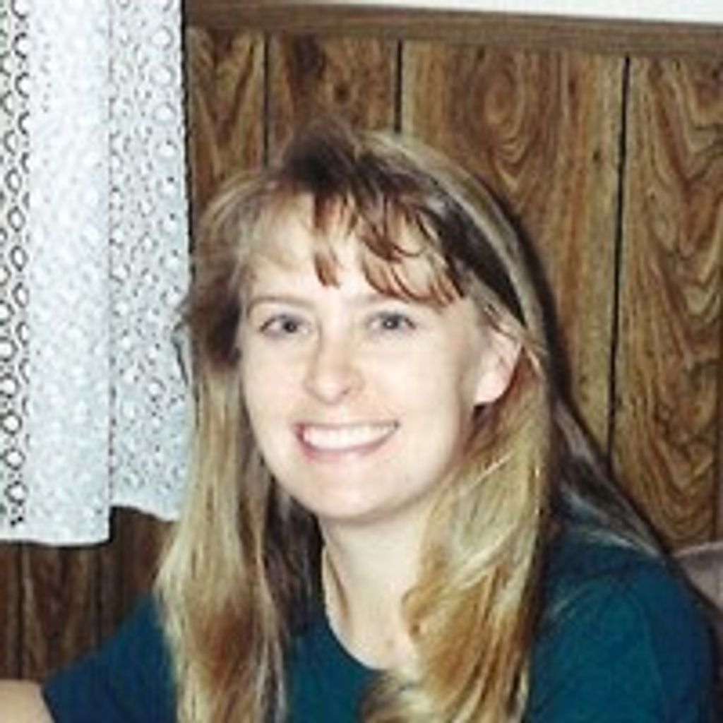 Wendy Bryant Profile Photo