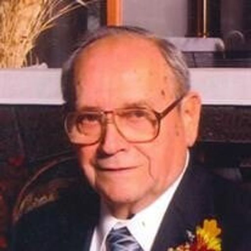 Ivo A. Finken Profile Photo